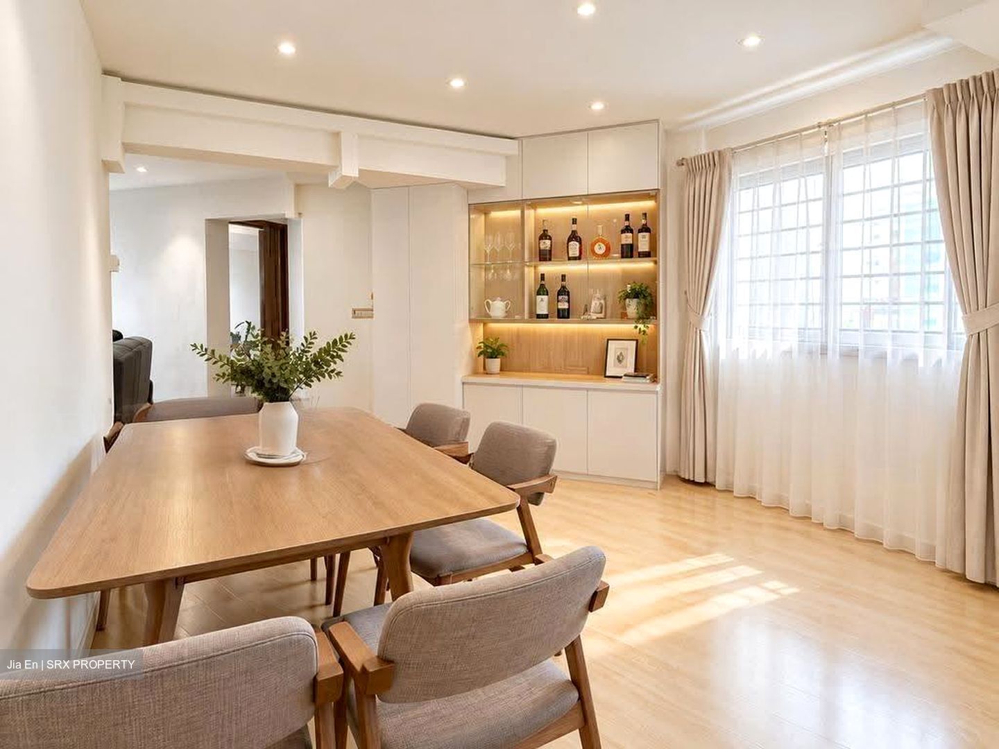 Blk 123 MARSILING RISE (Woodlands), HDB 4 Rooms #624776901